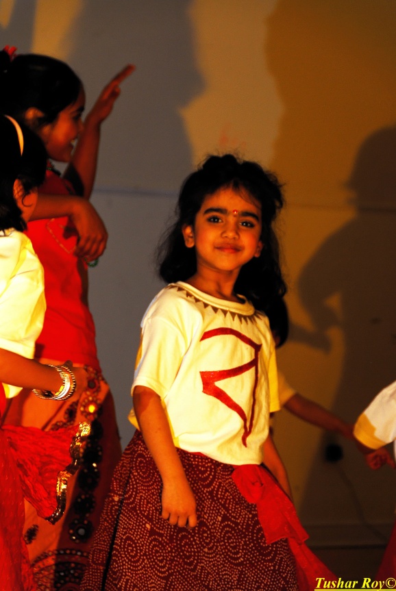 New Year+Saraswati Puja - 320.jpg